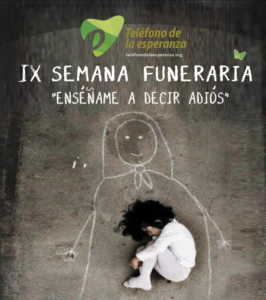 IX Semana Funeraria