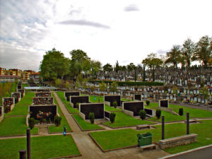 cementerio-Polloe