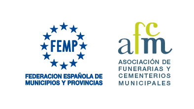 FEMP-AFCM