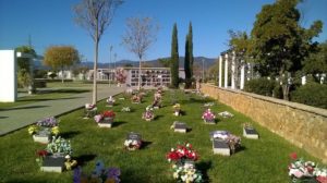 Cementerio-Fuensanta-Cordoba