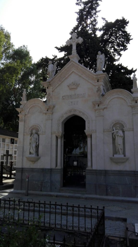Cementerio-de-la-salud-Cordoba