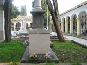 Cementerio-San-Rafael-Cordoba