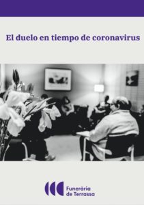 El-duelo-en-tiempo-de-coronavirus