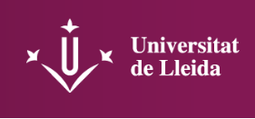 Universitat de LLeida