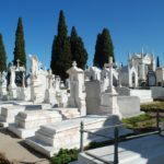 Cementerio-San-Juan-Badajoz