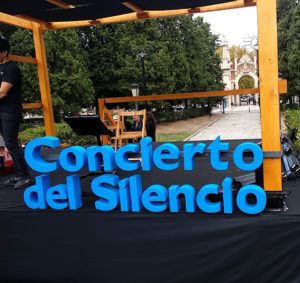 Concierto-del-silencio-Cementerio-Almudena