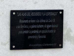 Monumento-víctimas-Covid19