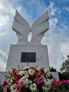 Monumento-recuerdo-víctimas-Covid19