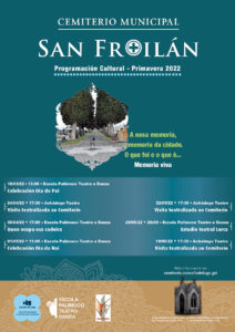 Cartel-Actividades-Cemiterio-San-Froilan-Lugo-junio-2022.jpg