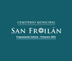 Cementerio-San-Foilan-Lugo
