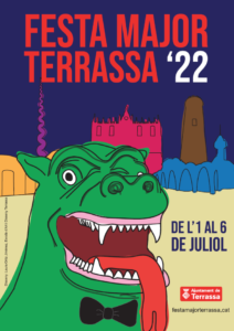 Festa-major-Terrassa-2022