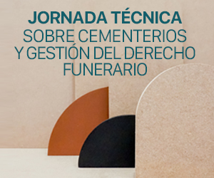 Jornada-Tecnica-FEMP-AFCM-Madrid