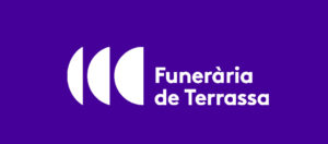 Funeraria-Terrassa