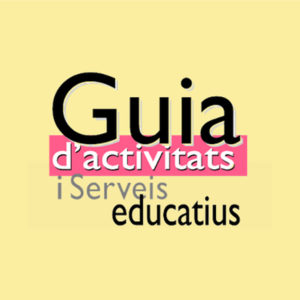 guia-activitats-educatives-Terrassa-2022
