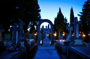 Cementerio-León-2022