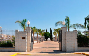 Cementerio-san-roque