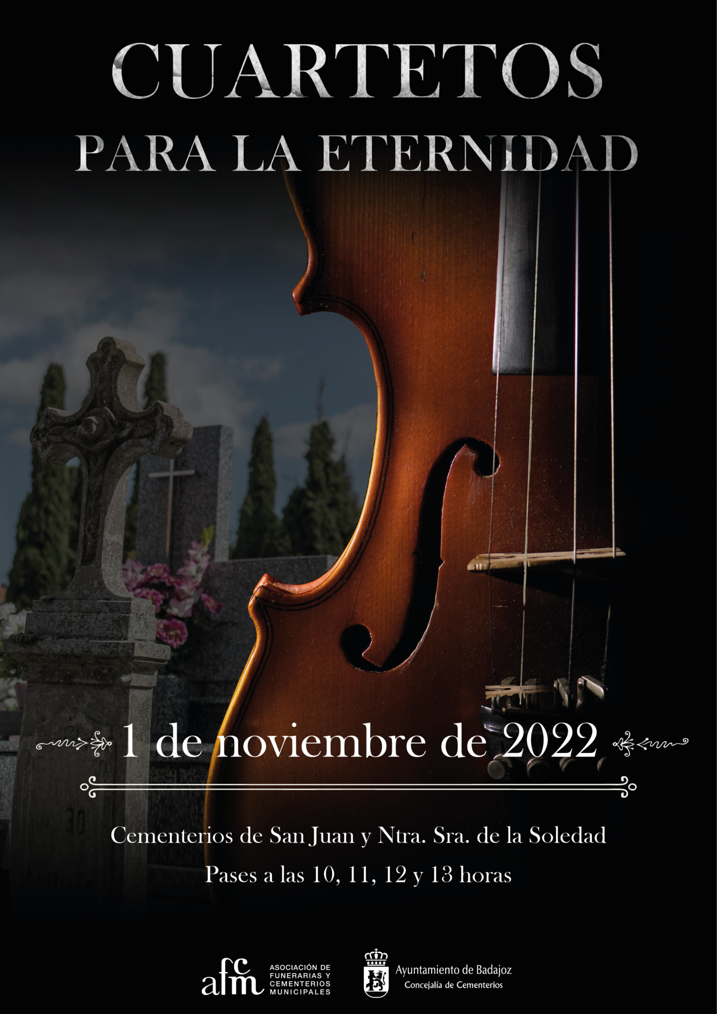 Cuartetos-para-Eternidad-Badajoz-2022