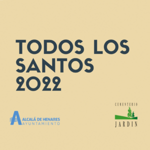 Todos-Santos-2022-alcala-henares