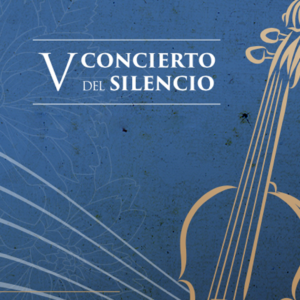 VConcierto-Silencio-Cementerio-almudena-2022