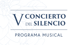 VConcierto-silencio-sfm-2022