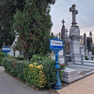cementerios-municipal-polloe