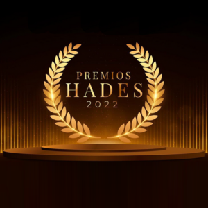 Premios-Hades-2022-Cemabasa