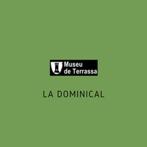 La-dominical-museu-terrassa-2023