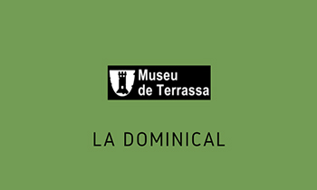 museu-terrassa-funeraria-terrassa-2023