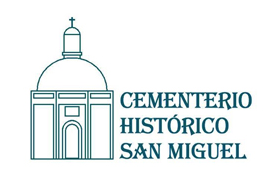 Cementerio-historico-San-Miguel