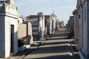 Cementerio-ciriego