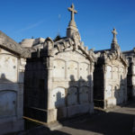 Cementerio-municipal-Ciriego.jpg.