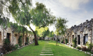 cementerio-vilanova