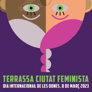 dia-internacional-dones-2023