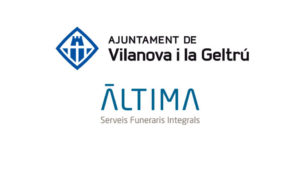 logo-ALTIMA