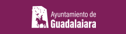 ayuntamiento-guadalajara-2023
