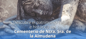 Cementerio-Almudena-2023-nuevas-visitas-guiadas