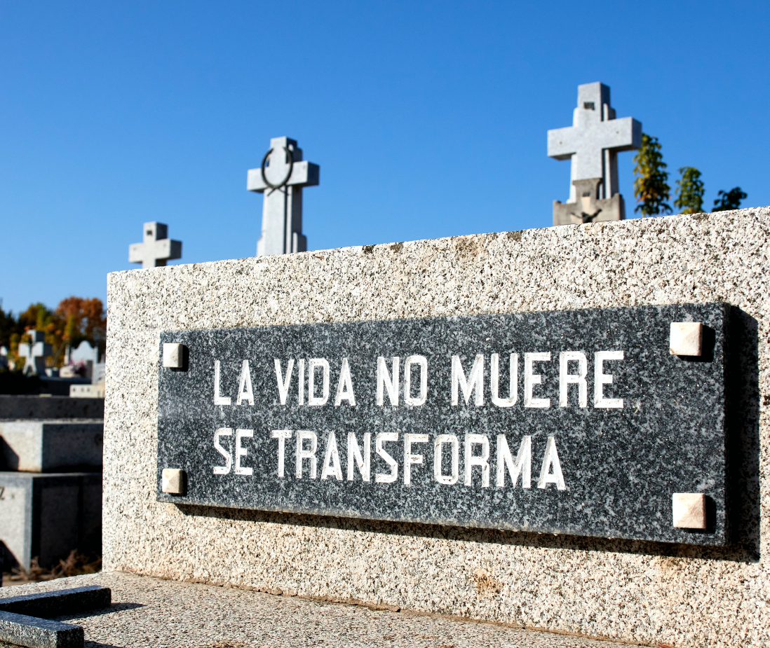 Cementerio-Nuestra-Senora-Almudena