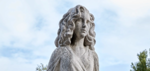 Visita-mujeres-singulares-Cementerio-Almudena-2023