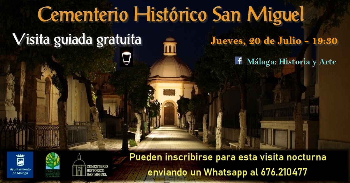 Visita-guiada-julio-gratuita-Cementerio-Histórico-San-Miguel
