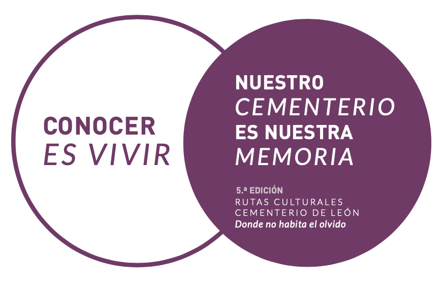 Cementerio-municipal-leon