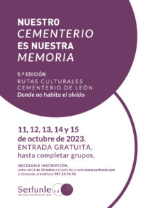 Rutas-Culturales-Cementerio-Leon-quinta-edicion