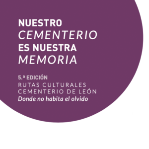 Visitas-guiadas-Cementerio-Leon-2023