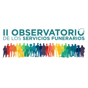 segundo-Observatorio-Servicios-Funerarios