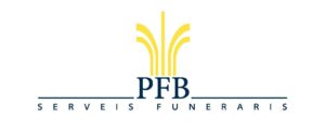 PFB-Serveis-Funeraris-2023