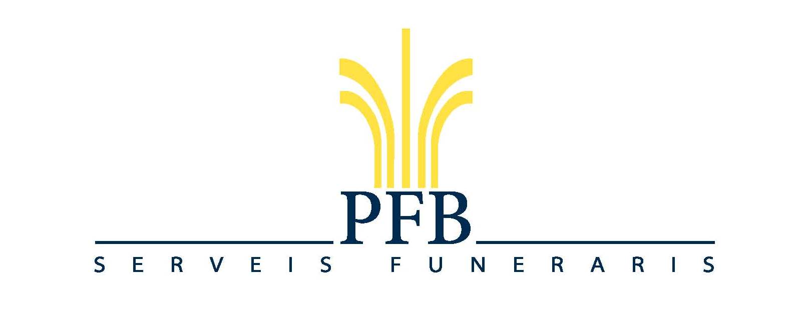 PFB-Serveis-Funeraris-2023