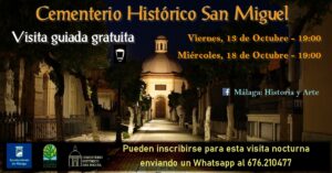 Visitas-guiadas-gratuitas-octubre-Cementerio-Histórico-San-Miguel-2023