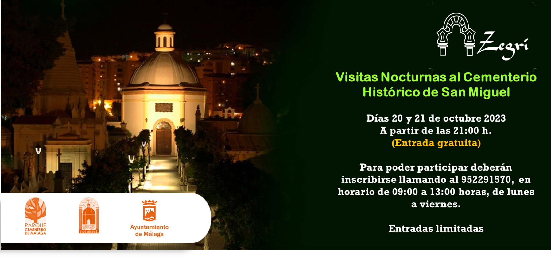 Visitas-nocturnas-octubre-Cementerio-Histórico-San-Miguel-2023
