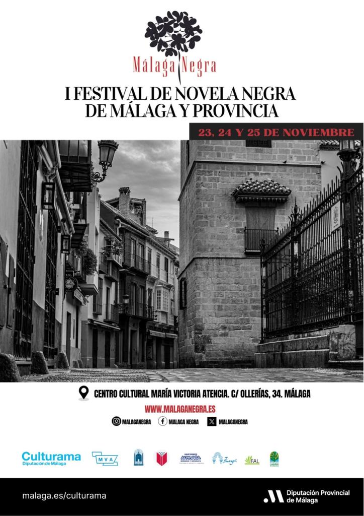 festival-novela-negra-malaga