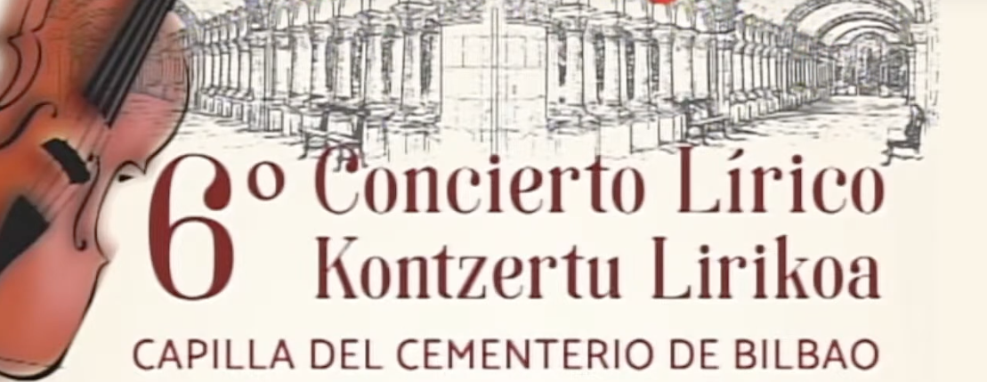 Concierto-cementerio-bilbao-2023