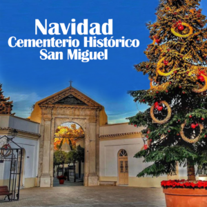Navidad-Cementerio-Histórico-San- Miguel